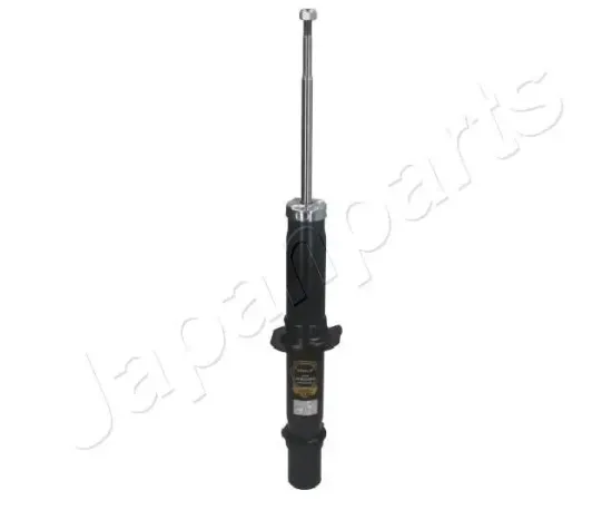 Stoßdämpfer Vorderachse JAPANPARTS MM-40003 Bild Stoßdämpfer Vorderachse JAPANPARTS MM-40003