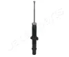 Stoßdämpfer Vorderachse JAPANPARTS MM-40003 Bild Stoßdämpfer Vorderachse JAPANPARTS MM-40003