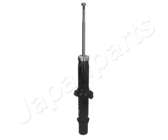 Stoßdämpfer Vorderachse JAPANPARTS MM-40003 Bild Stoßdämpfer Vorderachse JAPANPARTS MM-40003