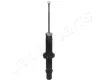 Stoßdämpfer Vorderachse JAPANPARTS MM-40003 Bild Stoßdämpfer Vorderachse JAPANPARTS MM-40003
