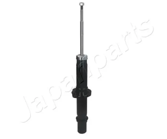 Stoßdämpfer Vorderachse JAPANPARTS MM-40003 Bild Stoßdämpfer Vorderachse JAPANPARTS MM-40003