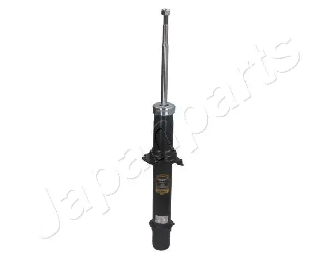 Stoßdämpfer Vorderachse JAPANPARTS MM-40004