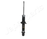 Stoßdämpfer Vorderachse JAPANPARTS MM-40004