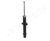 Stoßdämpfer Vorderachse JAPANPARTS MM-40004 Bild Stoßdämpfer Vorderachse JAPANPARTS MM-40004