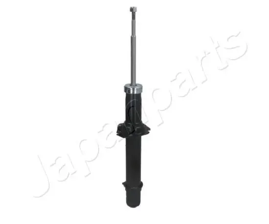 Stoßdämpfer Vorderachse JAPANPARTS MM-40004 Bild Stoßdämpfer Vorderachse JAPANPARTS MM-40004