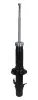 Stoßdämpfer Vorderachse links JAPANPARTS MM-40005 Bild Stoßdämpfer Vorderachse links JAPANPARTS MM-40005