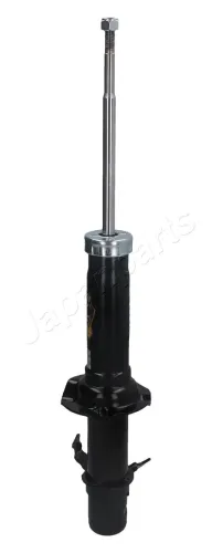 Stoßdämpfer Vorderachse links JAPANPARTS MM-40005 Bild Stoßdämpfer Vorderachse links JAPANPARTS MM-40005
