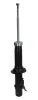 Stoßdämpfer Vorderachse links JAPANPARTS MM-40005 Bild Stoßdämpfer Vorderachse links JAPANPARTS MM-40005