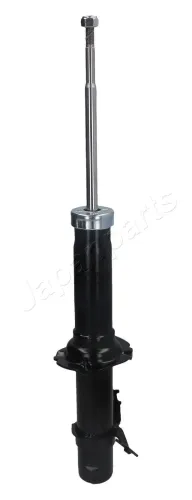 Stoßdämpfer Vorderachse links JAPANPARTS MM-40005 Bild Stoßdämpfer Vorderachse links JAPANPARTS MM-40005