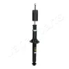 Stoßdämpfer Hinterachse JAPANPARTS MM-40006