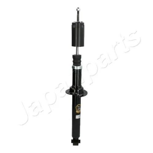 Stoßdämpfer Hinterachse JAPANPARTS MM-40006 Bild Stoßdämpfer Hinterachse JAPANPARTS MM-40006