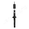 Stoßdämpfer Hinterachse JAPANPARTS MM-40006 Bild Stoßdämpfer Hinterachse JAPANPARTS MM-40006