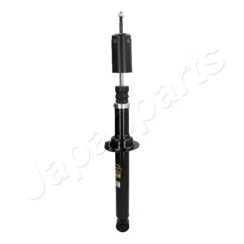 Stoßdämpfer Hinterachse JAPANPARTS MM-40006 Bild Stoßdämpfer Hinterachse JAPANPARTS MM-40006