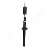 Stoßdämpfer Hinterachse JAPANPARTS MM-40006 Bild Stoßdämpfer Hinterachse JAPANPARTS MM-40006