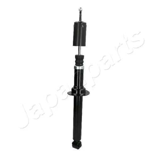 Stoßdämpfer Hinterachse JAPANPARTS MM-40006 Bild Stoßdämpfer Hinterachse JAPANPARTS MM-40006