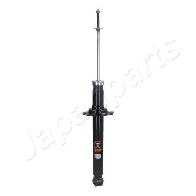 Stoßdämpfer Hinterachse JAPANPARTS MM-40007