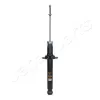 Stoßdämpfer Hinterachse JAPANPARTS MM-40007 Bild Stoßdämpfer Hinterachse JAPANPARTS MM-40007