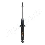 Stoßdämpfer Hinterachse JAPANPARTS MM-40007