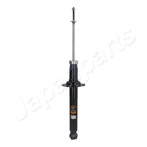 Stoßdämpfer Hinterachse JAPANPARTS MM-40007 Bild Stoßdämpfer Hinterachse JAPANPARTS MM-40007