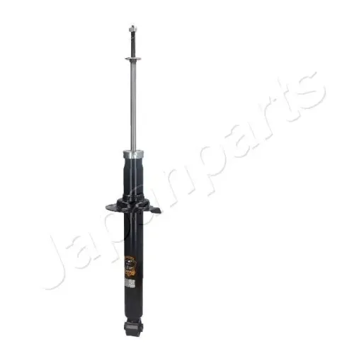 Stoßdämpfer Hinterachse JAPANPARTS MM-40007 Bild Stoßdämpfer Hinterachse JAPANPARTS MM-40007
