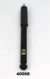 Stoßdämpfer Hinterachse JAPANPARTS MM-40008
