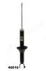 Stoßdämpfer Hinterachse JAPANPARTS MM-40010