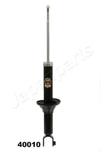 Stoßdämpfer Hinterachse JAPANPARTS MM-40010 Bild Stoßdämpfer Hinterachse JAPANPARTS MM-40010