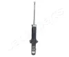 Stoßdämpfer Vorderachse JAPANPARTS MM-40011
