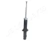 Stoßdämpfer Vorderachse JAPANPARTS MM-40011 Bild Stoßdämpfer Vorderachse JAPANPARTS MM-40011