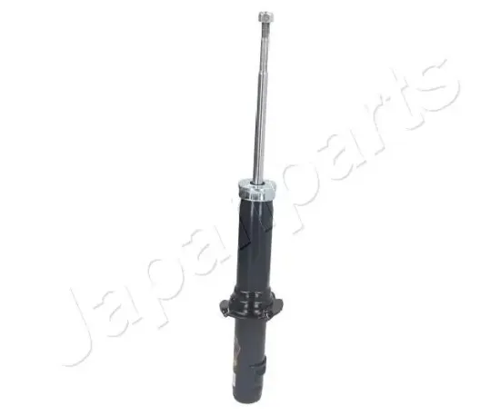 Stoßdämpfer Vorderachse JAPANPARTS MM-40011 Bild Stoßdämpfer Vorderachse JAPANPARTS MM-40011
