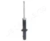 Stoßdämpfer Vorderachse JAPANPARTS MM-40011 Bild Stoßdämpfer Vorderachse JAPANPARTS MM-40011