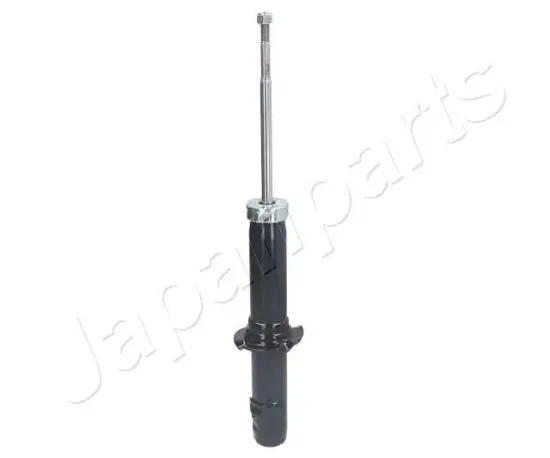 Stoßdämpfer Vorderachse JAPANPARTS MM-40011 Bild Stoßdämpfer Vorderachse JAPANPARTS MM-40011