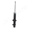 Stoßdämpfer Vorderachse links JAPANPARTS MM-40012 Bild Stoßdämpfer Vorderachse links JAPANPARTS MM-40012