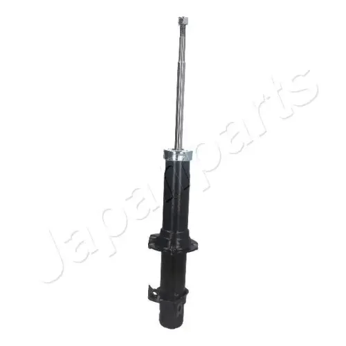 Stoßdämpfer Vorderachse links JAPANPARTS MM-40012 Bild Stoßdämpfer Vorderachse links JAPANPARTS MM-40012