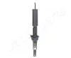 Stoßdämpfer Hinterachse JAPANPARTS MM-40013 Bild Stoßdämpfer Hinterachse JAPANPARTS MM-40013