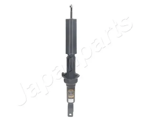 Stoßdämpfer Hinterachse JAPANPARTS MM-40013 Bild Stoßdämpfer Hinterachse JAPANPARTS MM-40013