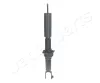 Stoßdämpfer Hinterachse JAPANPARTS MM-40013 Bild Stoßdämpfer Hinterachse JAPANPARTS MM-40013