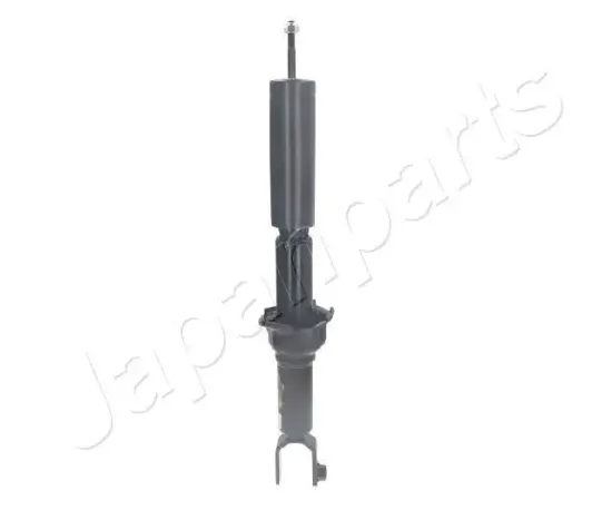 Stoßdämpfer Hinterachse JAPANPARTS MM-40013 Bild Stoßdämpfer Hinterachse JAPANPARTS MM-40013