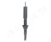 Stoßdämpfer Hinterachse JAPANPARTS MM-40013 Bild Stoßdämpfer Hinterachse JAPANPARTS MM-40013