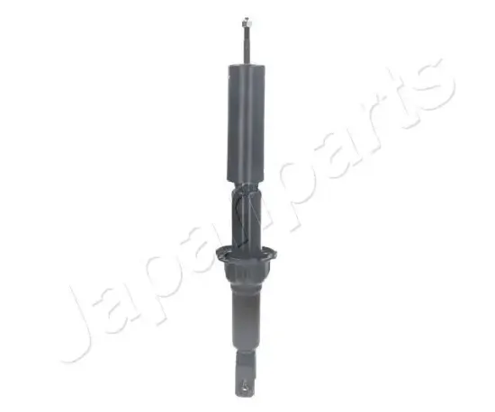 Stoßdämpfer Hinterachse JAPANPARTS MM-40013 Bild Stoßdämpfer Hinterachse JAPANPARTS MM-40013