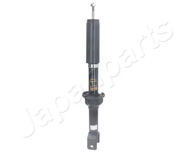 Stoßdämpfer Hinterachse JAPANPARTS MM-40014