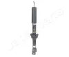 Stoßdämpfer Hinterachse JAPANPARTS MM-40014 Bild Stoßdämpfer Hinterachse JAPANPARTS MM-40014