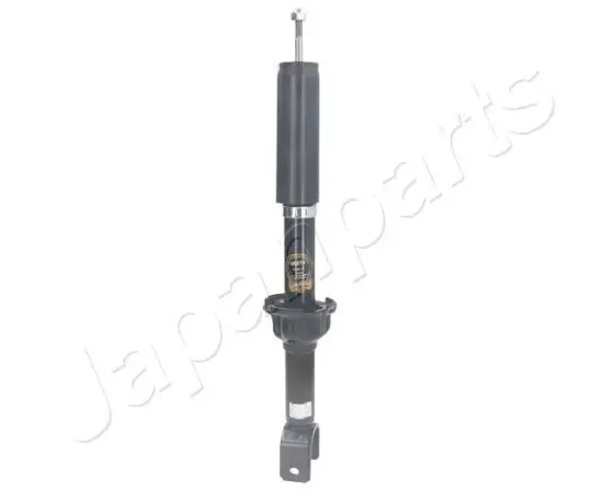 Stoßdämpfer Hinterachse JAPANPARTS MM-40014 Bild Stoßdämpfer Hinterachse JAPANPARTS MM-40014