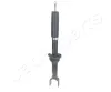 Stoßdämpfer Hinterachse JAPANPARTS MM-40014 Bild Stoßdämpfer Hinterachse JAPANPARTS MM-40014