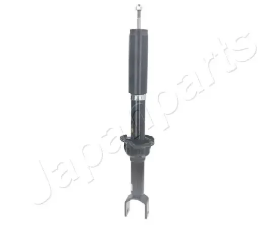 Stoßdämpfer Hinterachse JAPANPARTS MM-40014 Bild Stoßdämpfer Hinterachse JAPANPARTS MM-40014