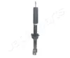 Stoßdämpfer Hinterachse JAPANPARTS MM-40014 Bild Stoßdämpfer Hinterachse JAPANPARTS MM-40014