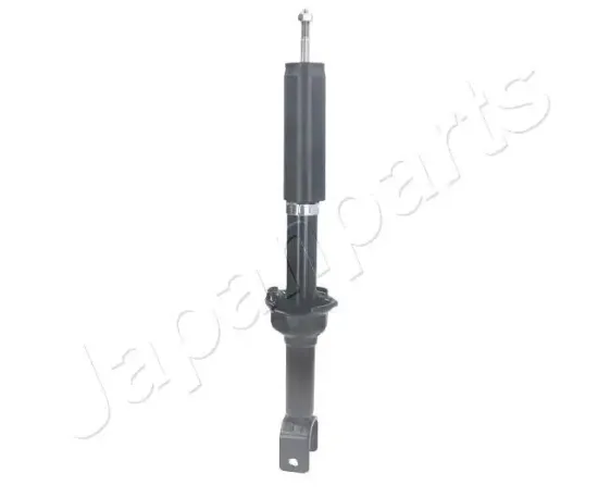 Stoßdämpfer Hinterachse JAPANPARTS MM-40014 Bild Stoßdämpfer Hinterachse JAPANPARTS MM-40014