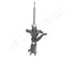 Stoßdämpfer Vorderachse links JAPANPARTS MM-40019 Bild Stoßdämpfer Vorderachse links JAPANPARTS MM-40019