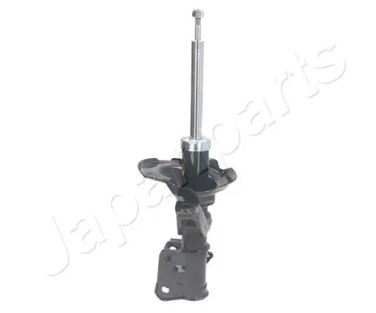 Stoßdämpfer Vorderachse links JAPANPARTS MM-40019 Bild Stoßdämpfer Vorderachse links JAPANPARTS MM-40019
