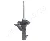 Stoßdämpfer Vorderachse links JAPANPARTS MM-40019 Bild Stoßdämpfer Vorderachse links JAPANPARTS MM-40019